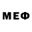 Первитин витя Goose Official