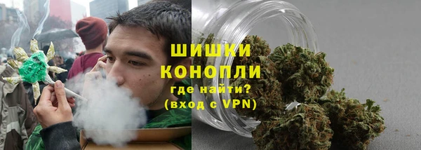 МДПВ Нязепетровск